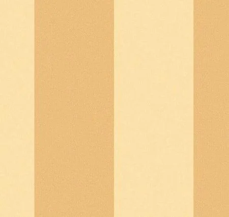 Обои Loymina  Renaissance NK3, 004 в Новосибирске