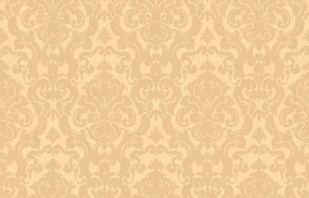 Обои Milassa Neo Classic Neo4, 004 в Новосибирске