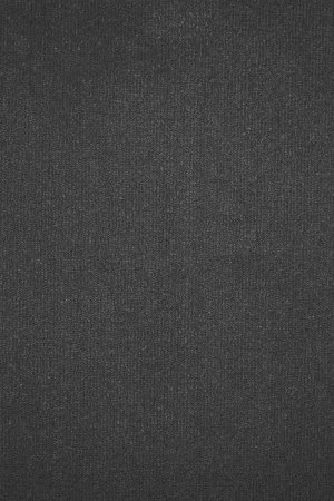 Ковровое покрытие AW Prima 97 - (4м) в Новосибирске