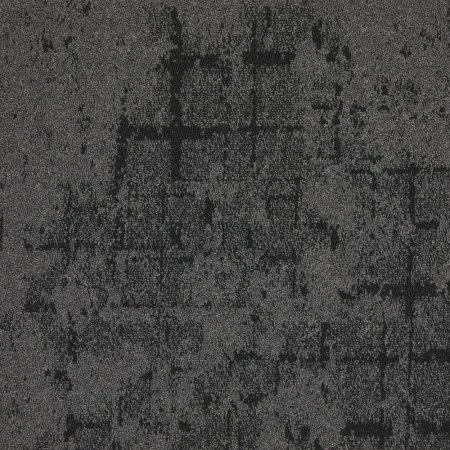 Ковровая плитка AW Macro 97 в Новосибирске