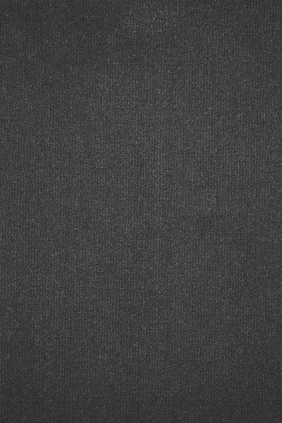 Ковровое покрытие AW Prima 97 - (4м) в Новосибирске