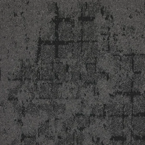 Ковровая плитка AW Macro 97 в Новосибирске