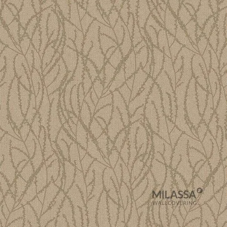 Обои Milassa Flos5, 012 в Новосибирске