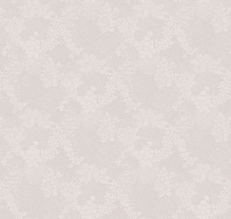 Обои Milassa Mirabelle MR3, 001 в Новосибирске