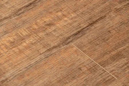 Плитка SPC Bonkeel Style 4мм Дуб Махо в Новосибирске