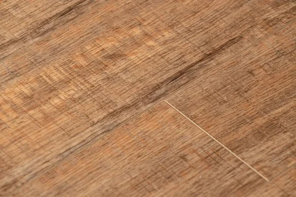 Плитка SPC Bonkeel Style 4мм Дуб Махо в Новосибирске