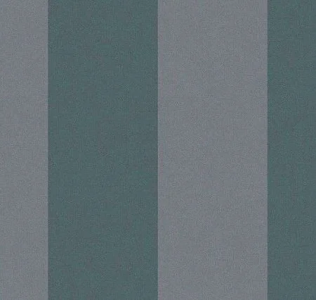 Обои Loymina  Renaissance NK3, 018/1 в Новосибирске