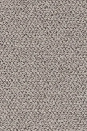 Ковровое покрытие AW Skye 92 - (4м) в Новосибирске