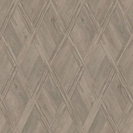 Линолеум Синтерос Praktika Saga 3 (4 м) в Новосибирске