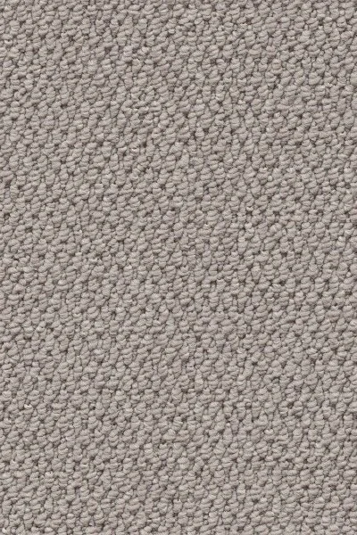 Ковровое покрытие AW Skye 92 - (4м) в Новосибирске