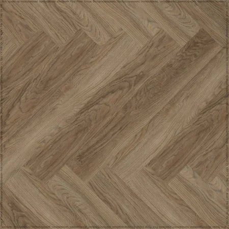 ПВХ плитка FineFlex Wood Дуб Дарвин FX-103 в Новосибирске