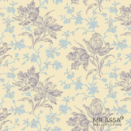 Обои Milassa Classic LS2, 004 в Новосибирске
