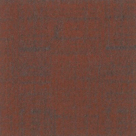 Ковровая плитка AW Mantra 89 в Новосибирске