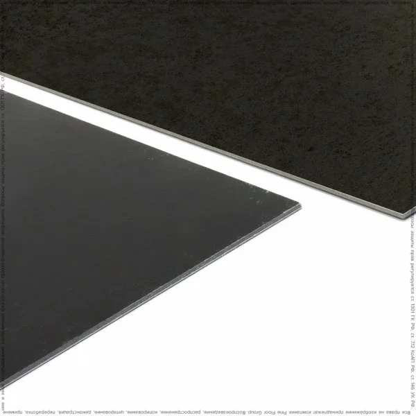 Кварц-виниловая плитка FineFloor Stone Бодиам FF-1470 в Новосибирске