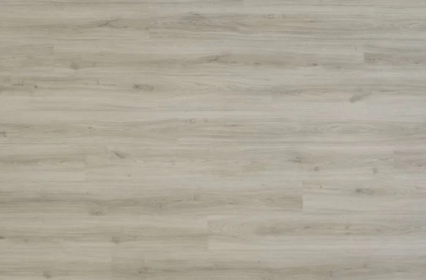 Кварц-виниловая плитка FineFloor Wood Дуб Верона FF-1474 в Новосибирске