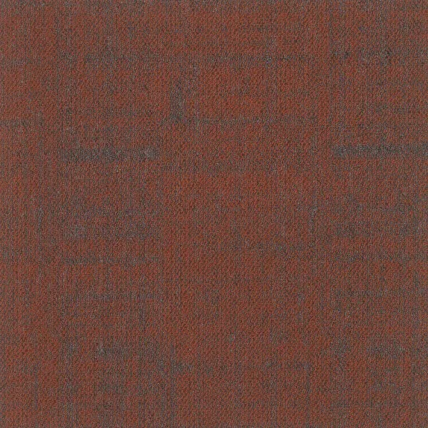 Ковровая плитка AW Mantra 89 в Новосибирске