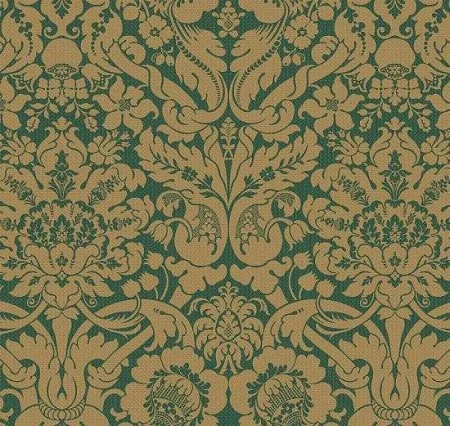 Обои Loymina Gallery Classic GC4, 005 в Новосибирске