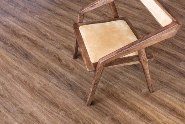 Кварц-виниловая плитка Alpine Floor Easy Line Сосновый Бор ЕСО 3-22 3 мм. 43 класс в Новосибирске