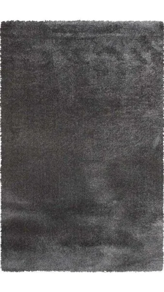 Ковер Синтелон Dolce Vita 1,60X2,3 01GGG Прямоугольник в Новосибирске