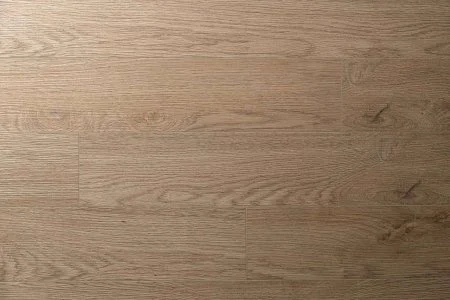 Плитка SPC Bonkeel Style 4мм Дуб Стоктон в Новосибирске