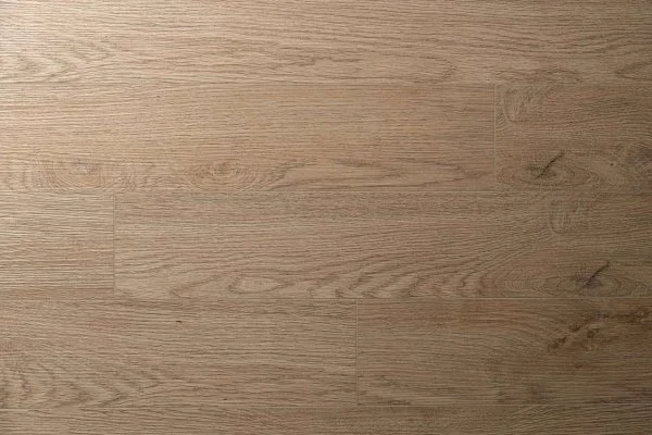 Плитка SPC Bonkeel Style 4мм Дуб Стоктон в Новосибирске