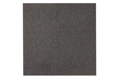Ковровая плитка Bonkeel Space Graphit в Новосибирске