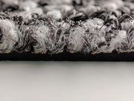 Ковровая плитка Bonkeel Stone Monsoon в Новосибирске