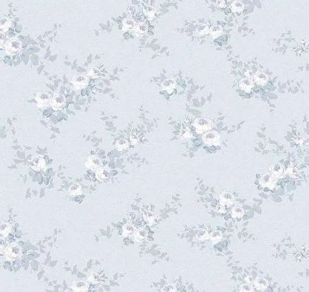 Обои Loymina Boudoir GT9, 006 в Новосибирске