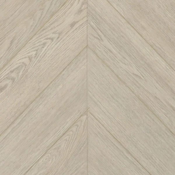 Виниловый пол Betta Estate Chevron E1804 Галерас в Новосибирске