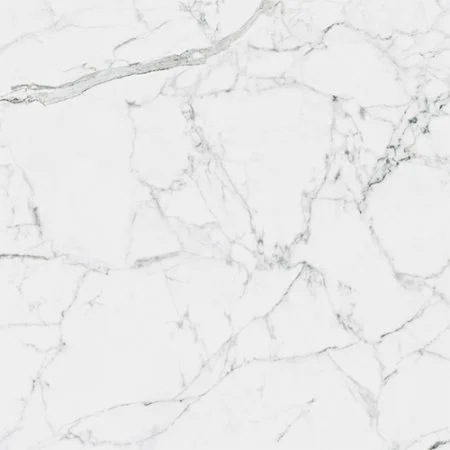 Керамогранит Vitra SityMarble Статуарио Венато 60х60 (Лаппатированная и Реттифицированная) в Новосибирске