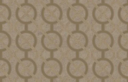 Обои Milassa Neo Classic Neo1, 012 в Новосибирске