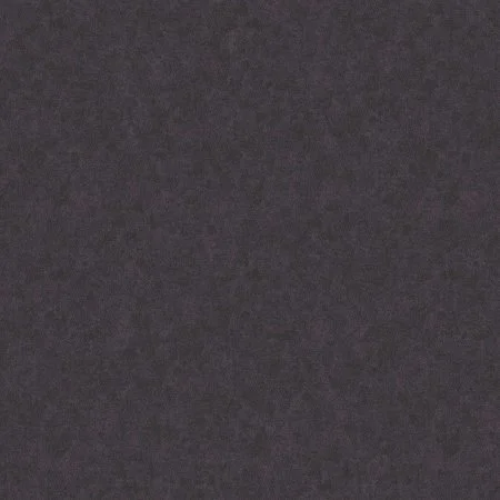 Обои Loymina Shade vol.2 SDR5, 022 в Новосибирске