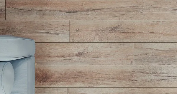 Ламинат Kastamonu Lagoon FP713 Сосна Марсала в Новосибирске