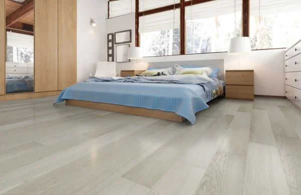 Кварц-виниловая плитка Refloor Fargo Comfort 67W948 Дуб Амстердам в Новосибирске