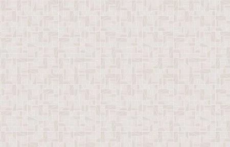 Обои Milassa Geometrica Gm3, 001 в Новосибирске