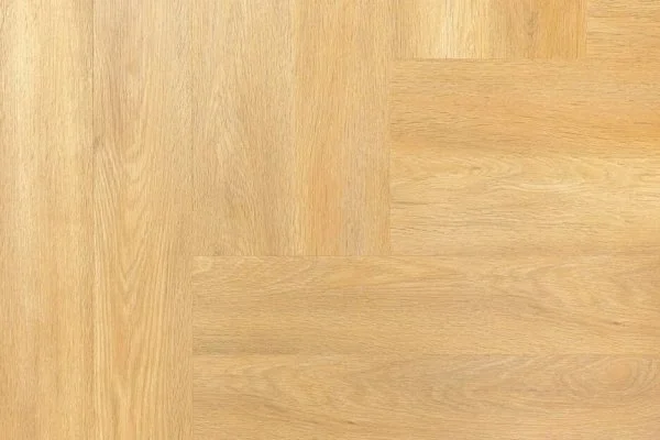 Плитка SPC Bonkeel Pine 3.5мм 301 в Новосибирске