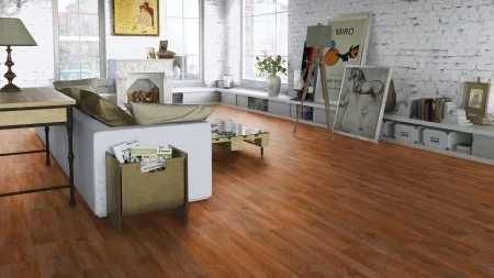 Линолеум Tarkett Idylle Nova Atlanta 3 3 м в Новосибирске