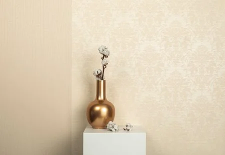 Обои Milassa Mirabelle MR4, 002 в Новосибирске