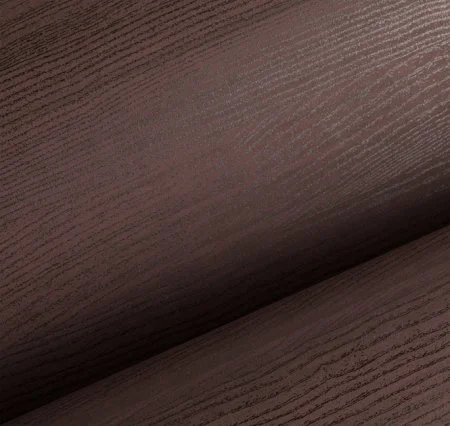 Обои Loymina Terra TER2 010/1 в Новосибирске