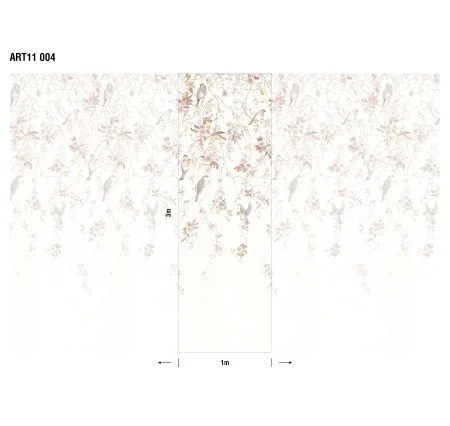 Обои Loymina Пейзаж ART11 004 в Новосибирске