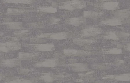 Обои Milassa Geometrica Gm7, 009 в Новосибирске