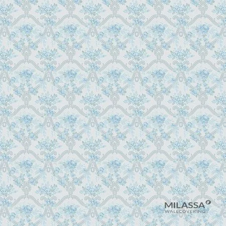 Обои Milassa Joli2, 006 в Новосибирске