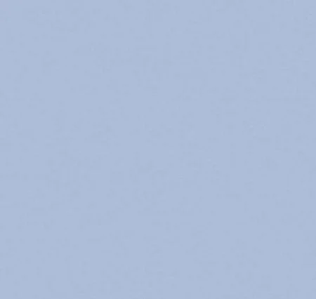 Обои Loymina Golden Library SAT4, 021 в Новосибирске