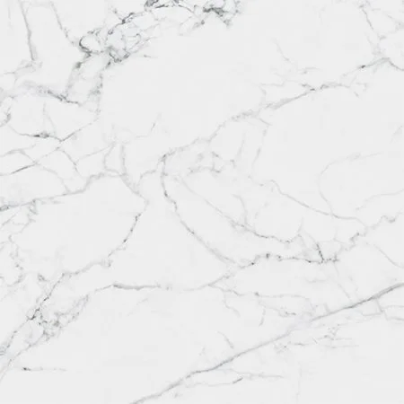 Керамогранит Vitra SityMarble Статуарио Венато 60х60 (Лаппатированная и Реттифицированная) в Новосибирске