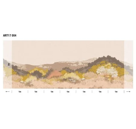 Обои Loymina Пейзаж vol. 2 ART17 004 в Новосибирске