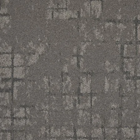 Ковровая плитка AW Macro 96 в Новосибирске