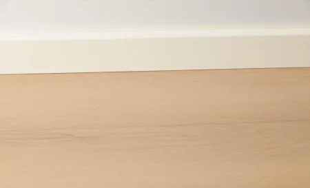 Плитка SPC Bonkeel Line 4мм 201 в Новосибирске