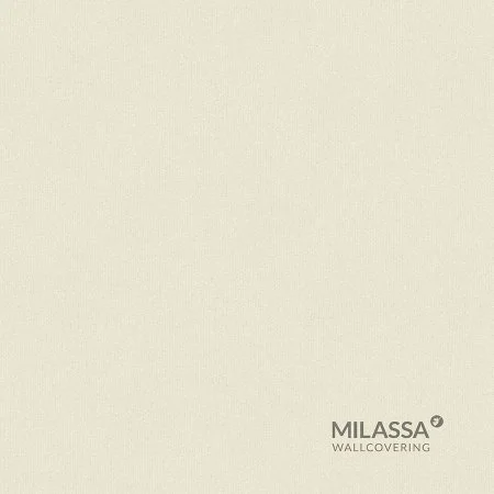 Обои Milassa Gem4, 001 в Новосибирске