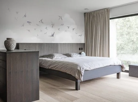 Обои Milassa Ambient Vol3 Am 11, 011 в Новосибирске