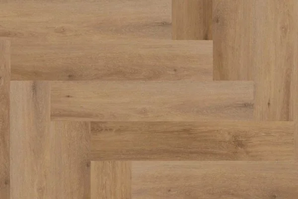 Виниловый пол Floor Factor Herringbone Natural Oak в Новосибирске